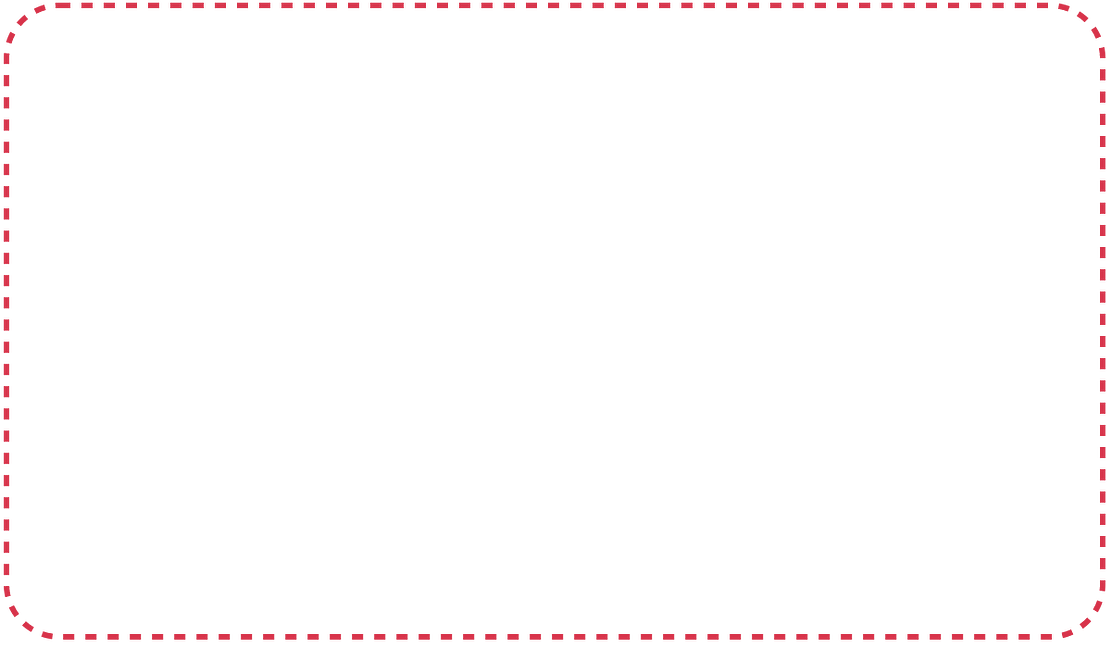 Rahmen_4
