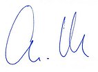 Sn.M