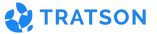 Untitled Design (11).png