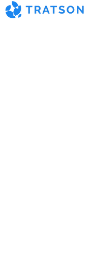 Untitled Design (14)
