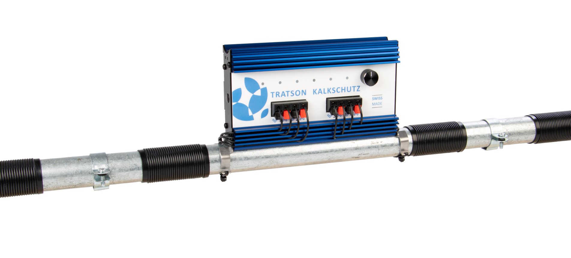 TRATSON_06.2020_2d_0015_org-Bearbeitet.jpg