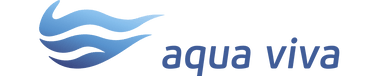 aqua_viva_CMYK_pos.png