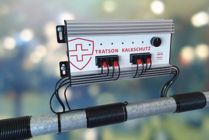 Kalkschutzgerät.jpg