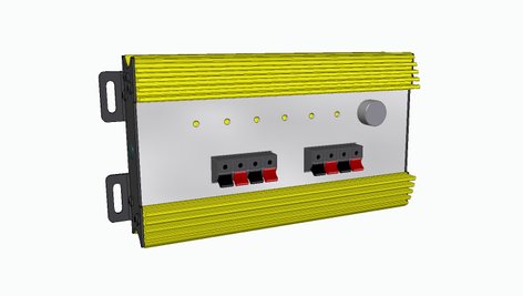 ENK Quattro Power Laschen Aussen_Wandmontage_G.jpg