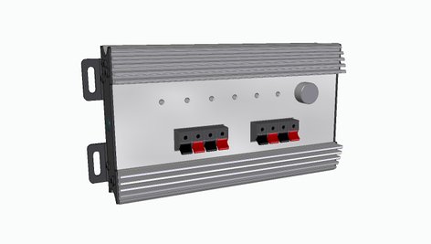 ENK Quattro Power Laschen Aussen_Wandmontage_GR.jpg