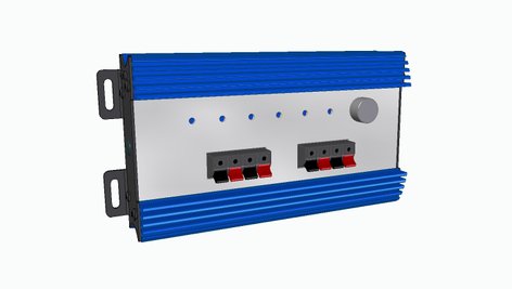 ENK Quattro Power Laschen Aussen_Wandmontage 2.jpg