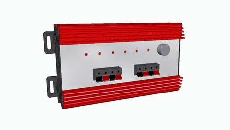 ENK Quattro Power Laschen Aussen_Wandmontage_R.jpg