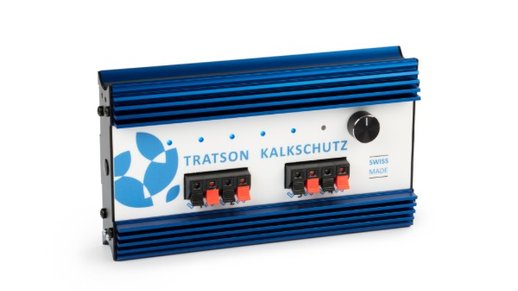 Kalkschutzgerät ENK-01.jpg