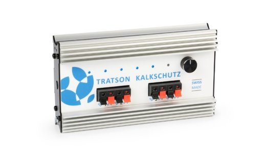 Kalkschutzgerät für MFH.jpg