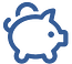 Untitled Design (61)