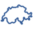 Untitled Design (66)